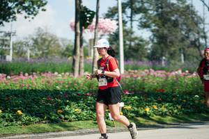 BIB: 
                            <button type="button" onclick="openModal(27609294)" class="btn btn-primary btn-sm float-right btn-popup" data-toggle="modal" data-target=".modal-high-quality">
                        <i class="fas fa-shopping-cart"></i> Add to Cart
                    </button>
                                            <button type="button" onclick="isThisMe(27609294, true)" class="btn btn-success btn-sm float-right btn-popup btn-isme hidden" data-toggle="tooltip" data-placement="bottom" title="นี่คือรูปของคุณใช่ไหม คลิกที่นี่เพื่อเอาเข้าอัลบั้ม">
                        <i class="fas fa-plus"></i> Add to album
                    </button>
                    <button type="button" onclick="isThisMe(27609294, false)" class="btn btn-warning btn-sm float-right btn-popup btn-isnotme hidden">
                        <i class="fas fa-ban"></i> Remove from album
                    </button>